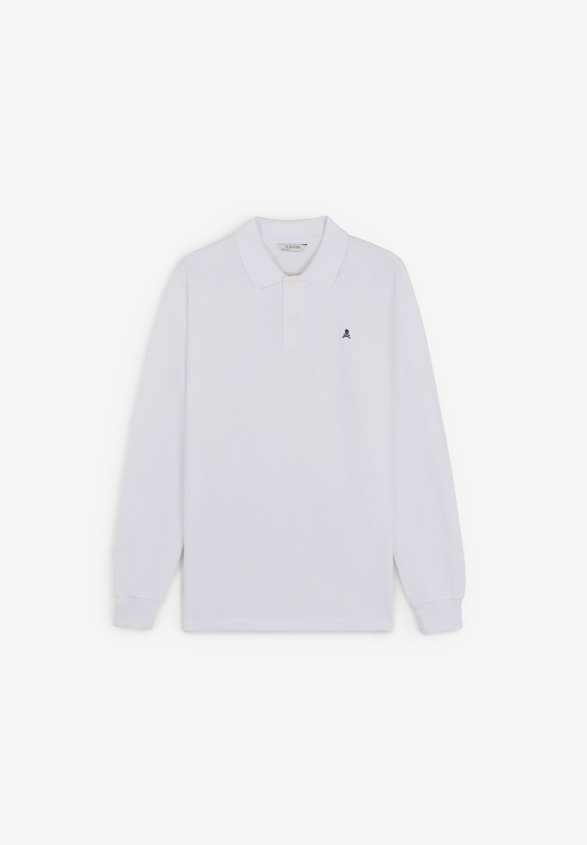 SCBASIC LS OE POLO