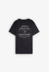 SCCOCKTAIL TEE
