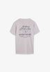 SCCOCKTAIL TEE