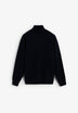 SCWOOLROLL NECK