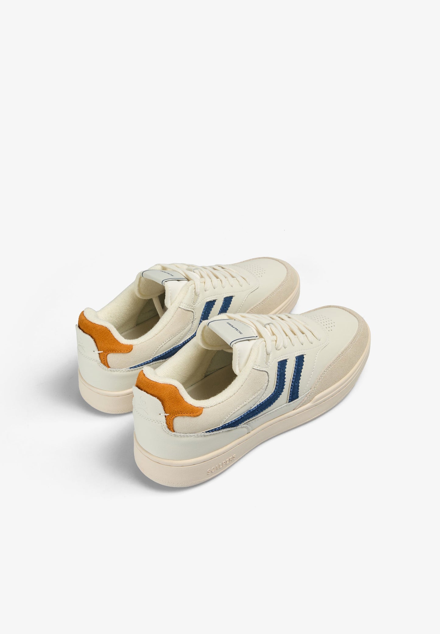 SCSTREET SNEAKERS
