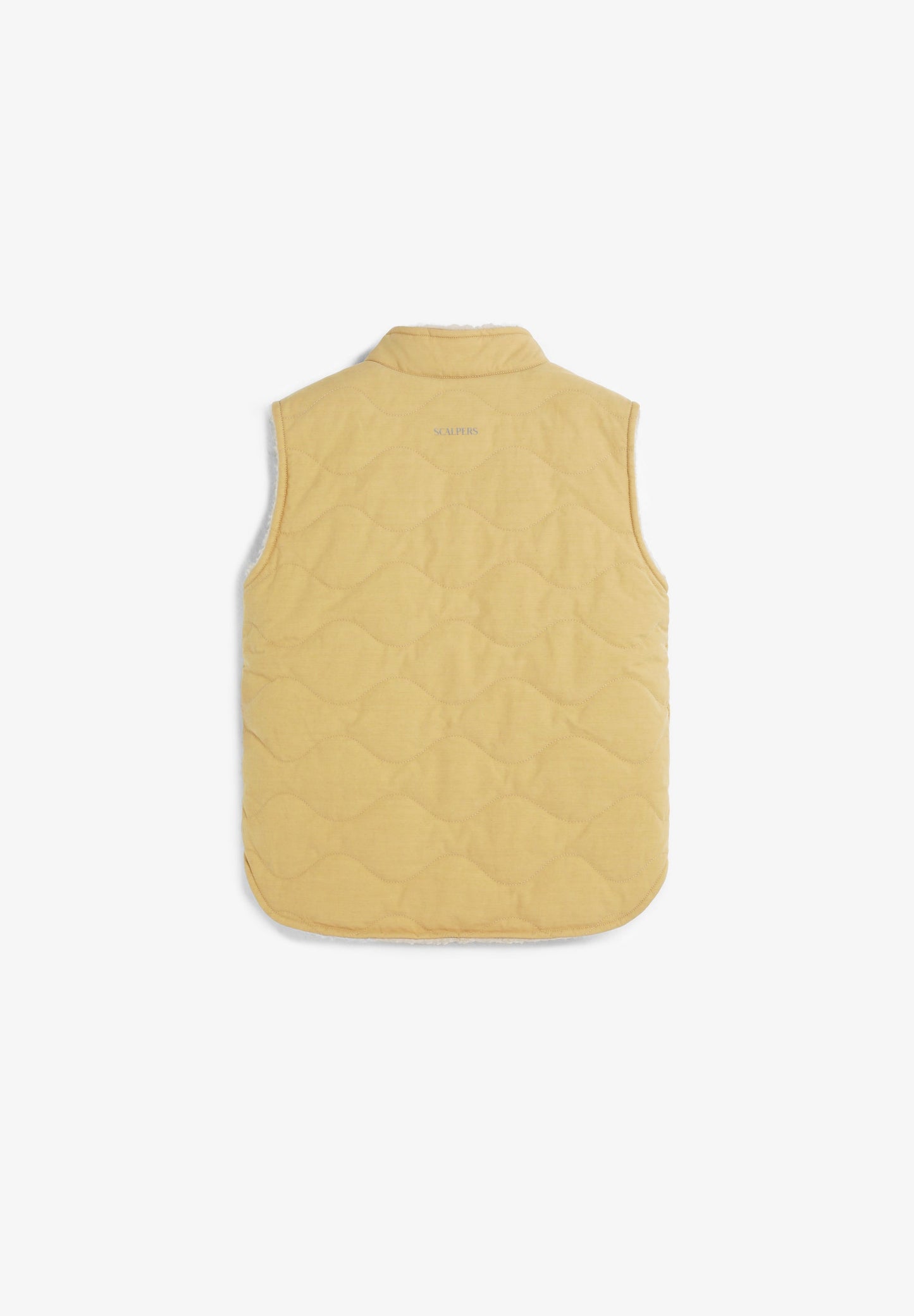 SCWILLOW VEST KIDS