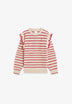 SCPARISIAN I TRICOT GIRLS