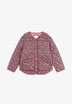 SCDINA LEO JACKET GIRLS