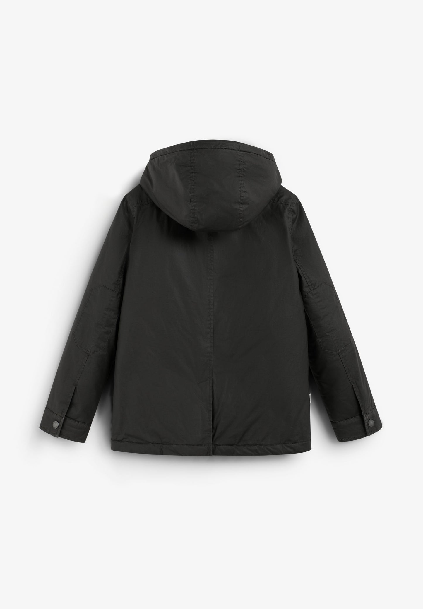 SCOTAWA JACKET KIDS
