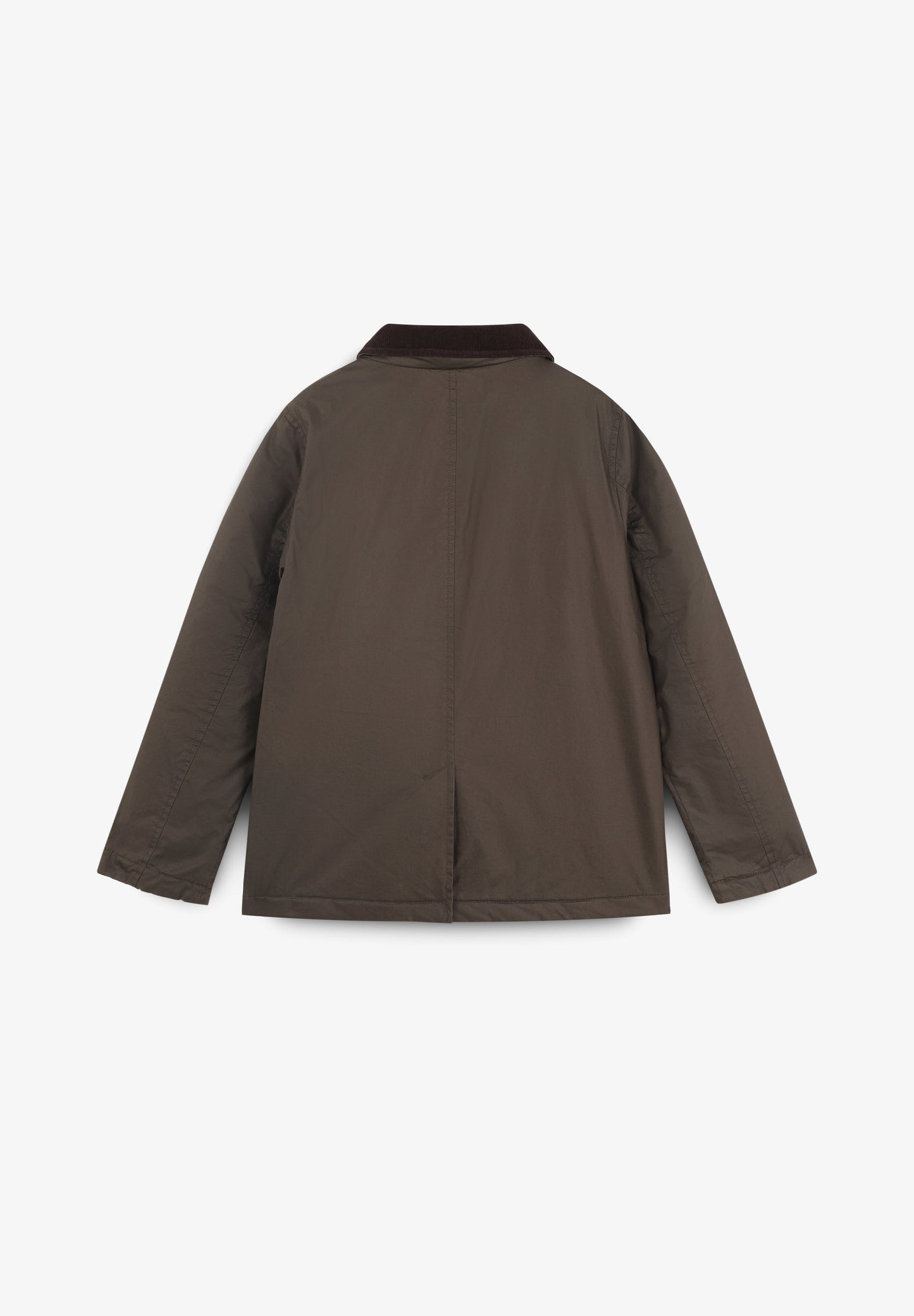 SCWAXED JACKET GIRLS