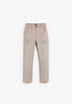 SCBASIC CARGO PANTS KIDS