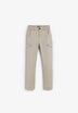 PANTALON CARGO