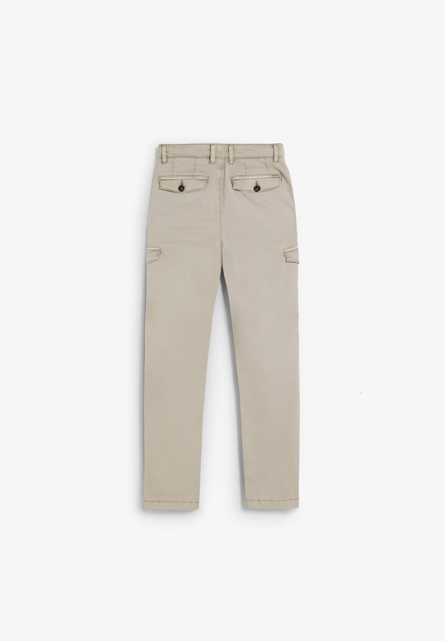 PANTALON CARGO