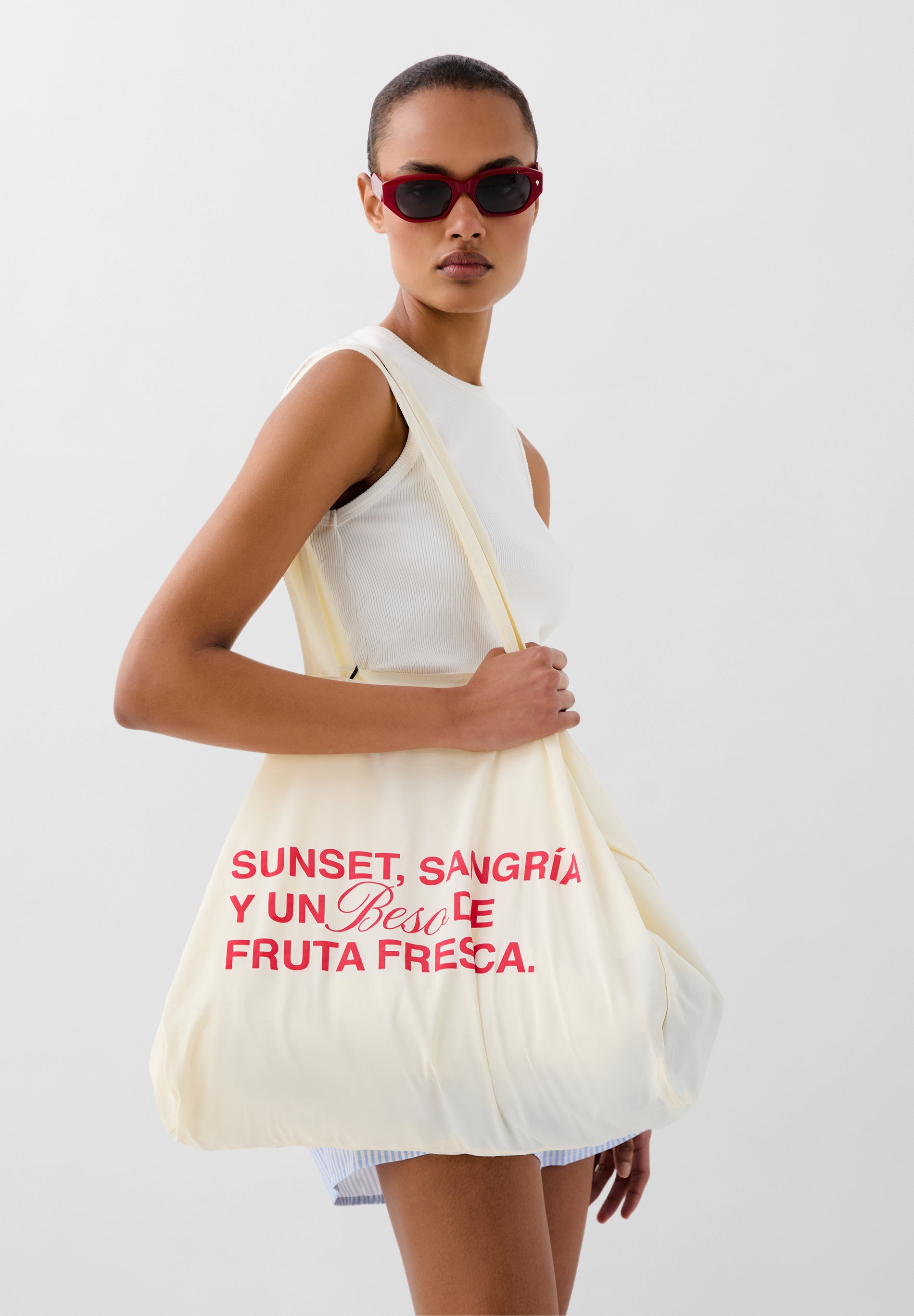 SAC SC CHIRINGUITO OE BISOU