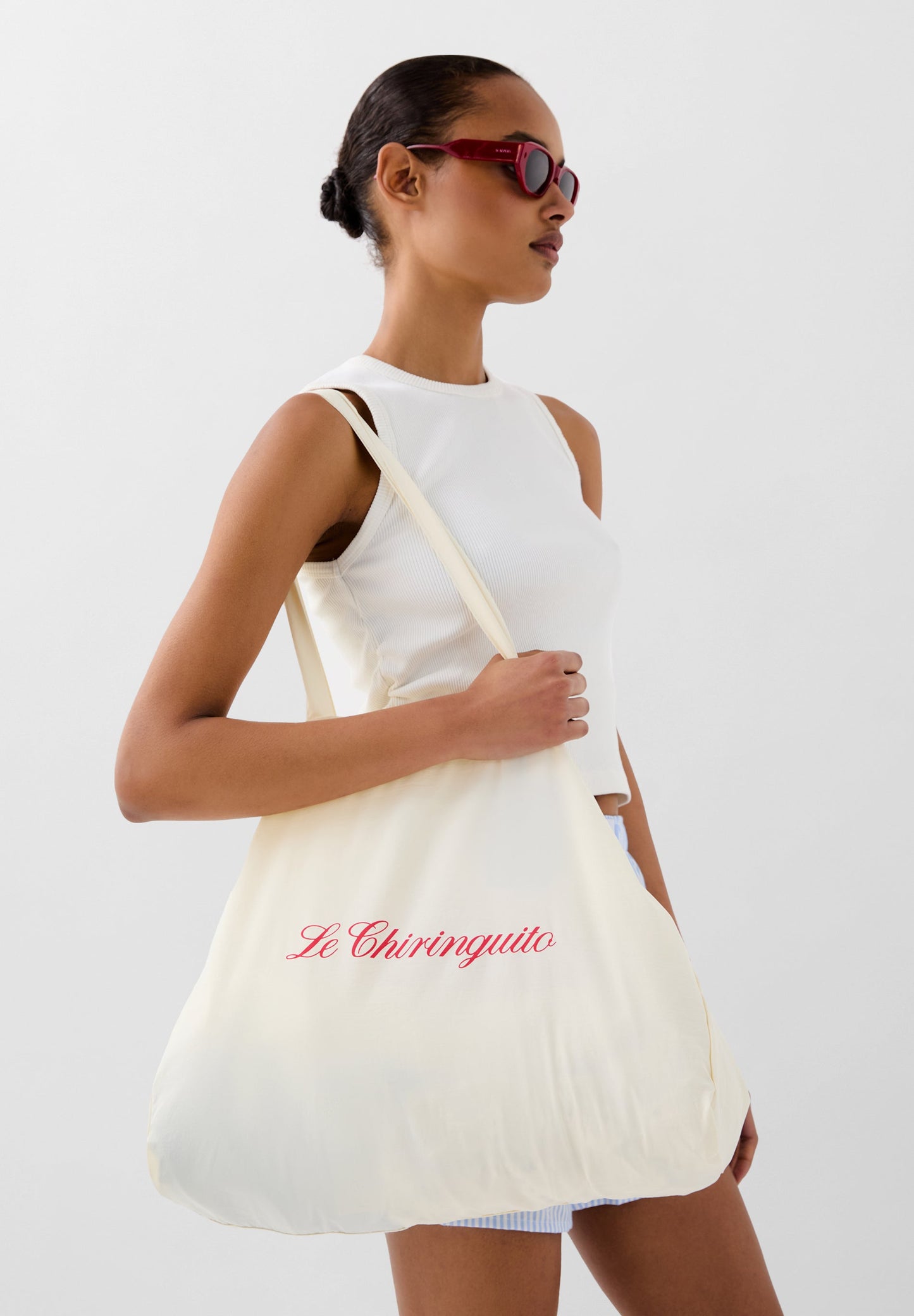 SAC SC CHIRINGUITO OE BISOU