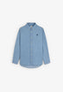 SCALPHASBDSHIRT KIDS