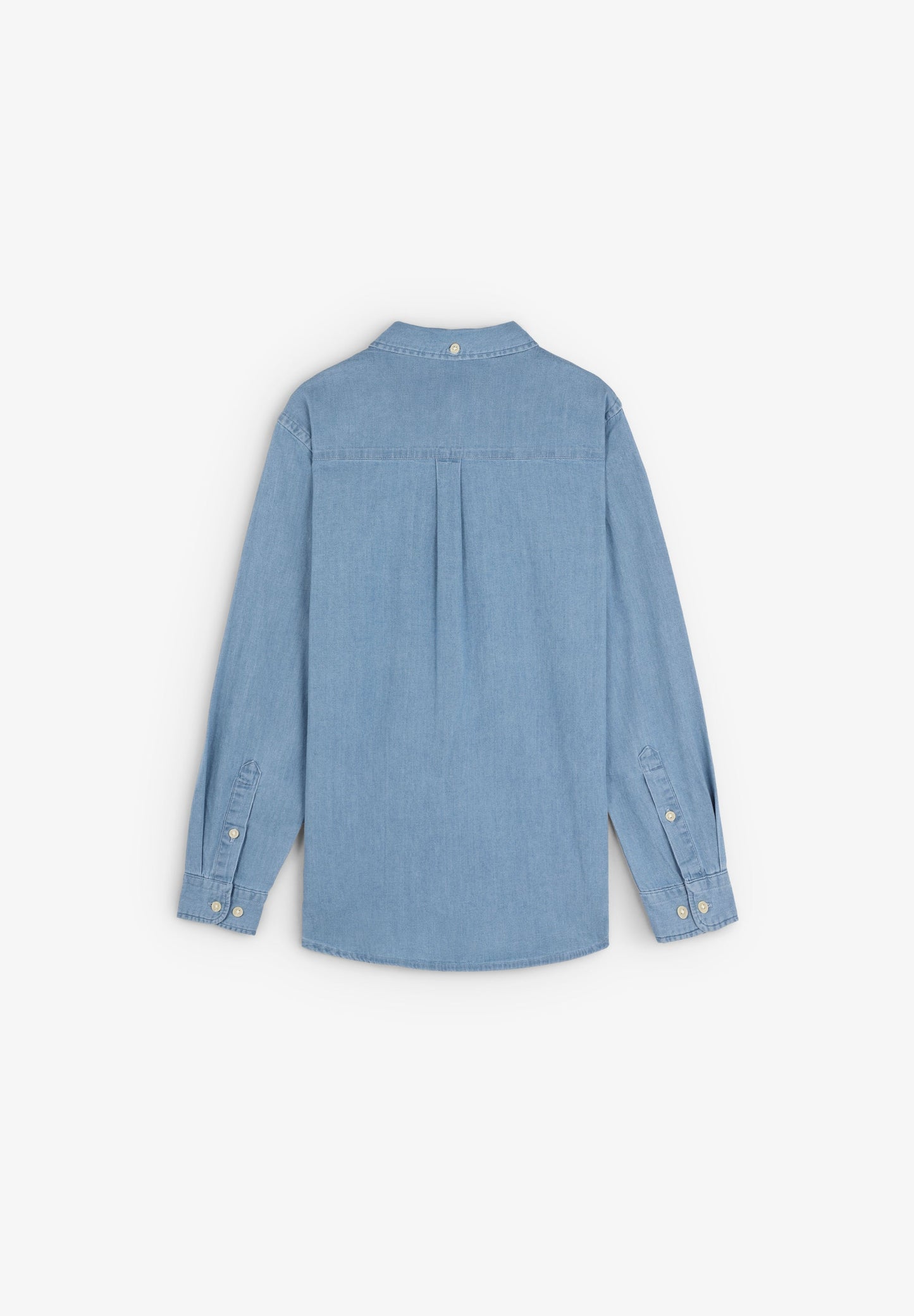 SCALPHASBDSHIRT KIDS