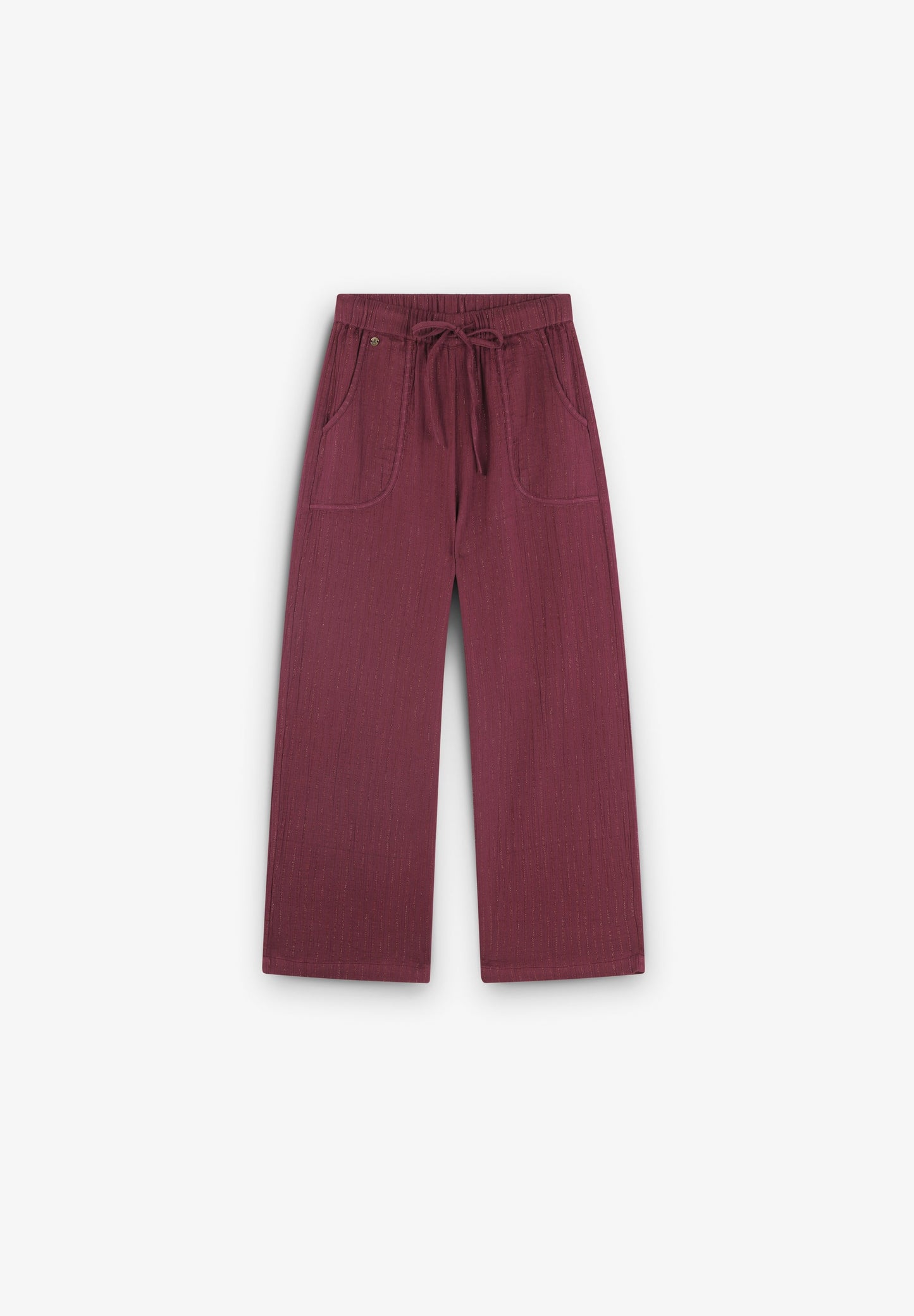JUPE-CULOTTE