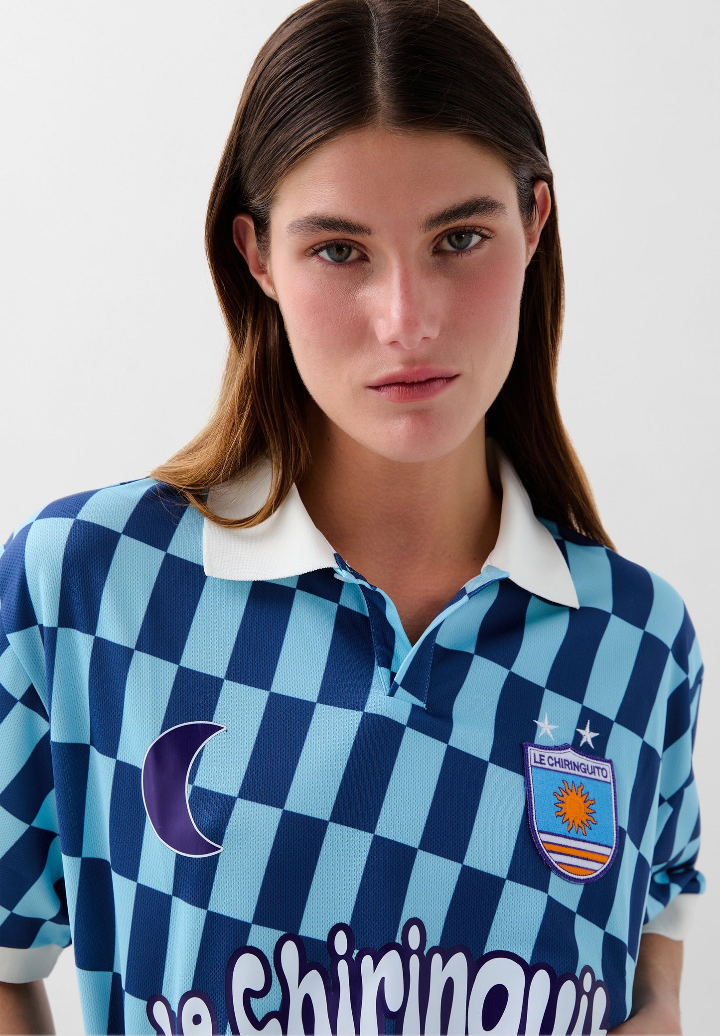 TEE-SHIRT SC CHIRINGUITO OE FC