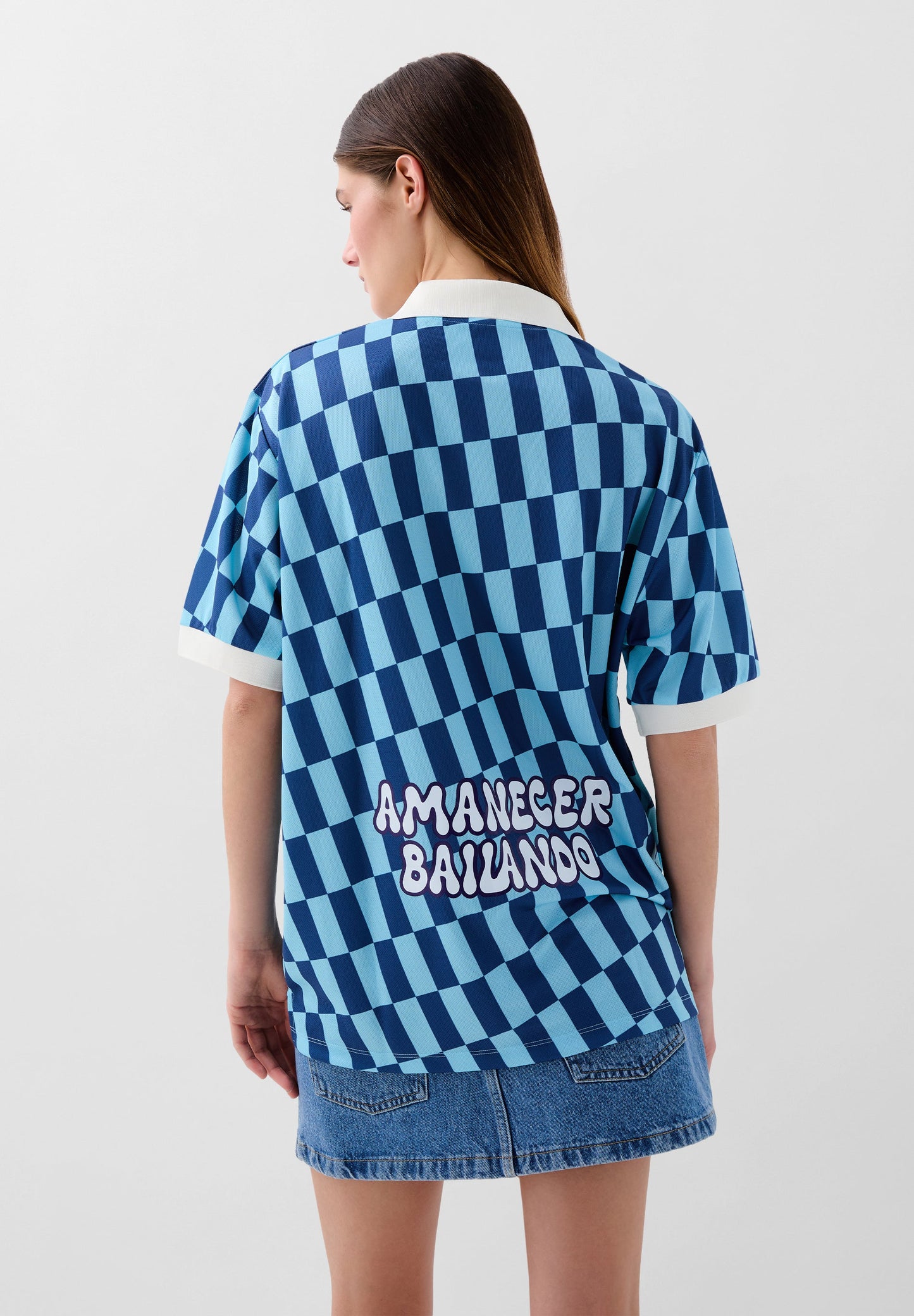 TEE-SHIRT SC CHIRINGUITO OE FC