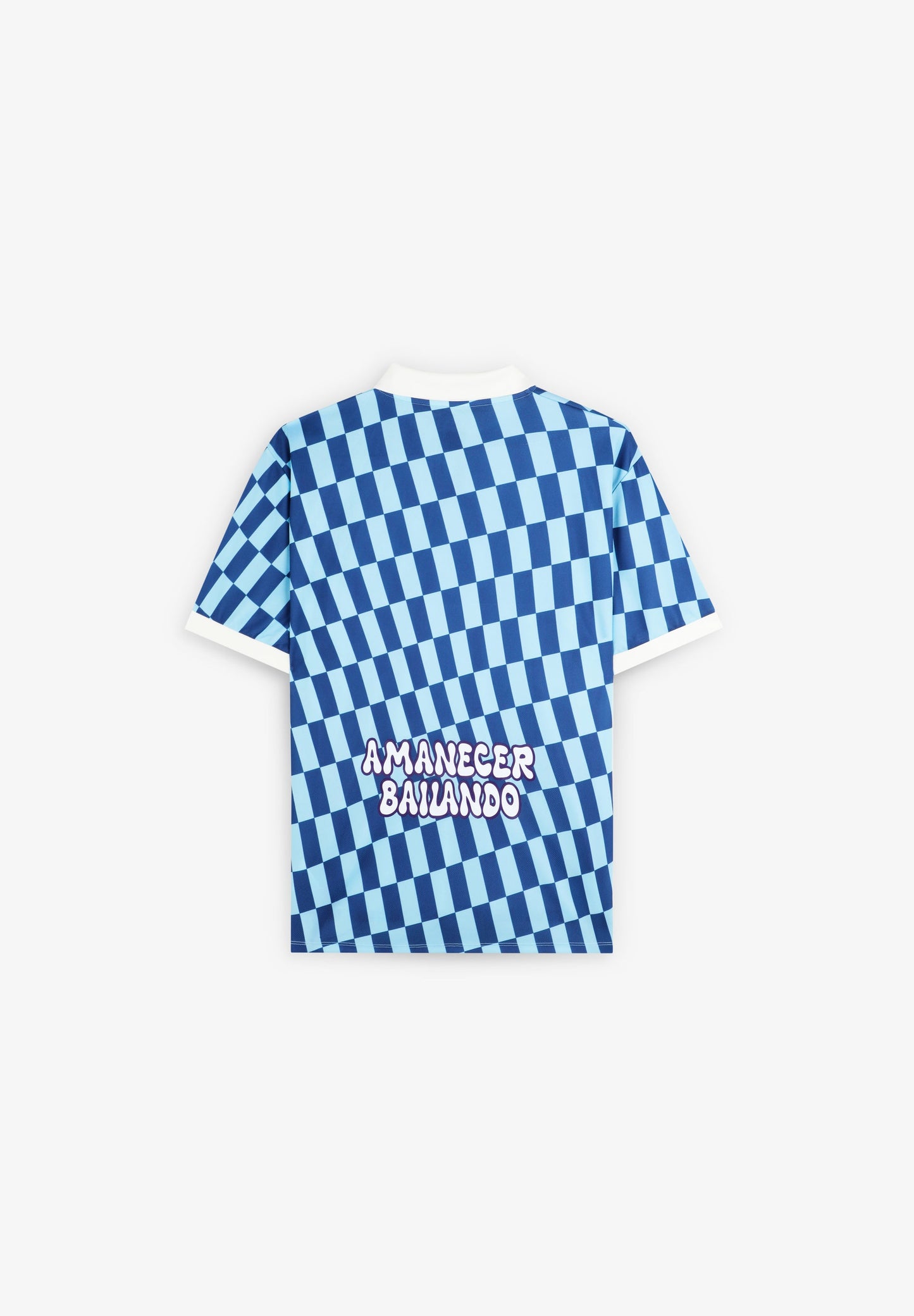 TEE-SHIRT SC CHIRINGUITO OE FC