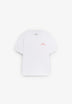 TEE-SHIRT SC CHIRINGUITO OE ÎLE