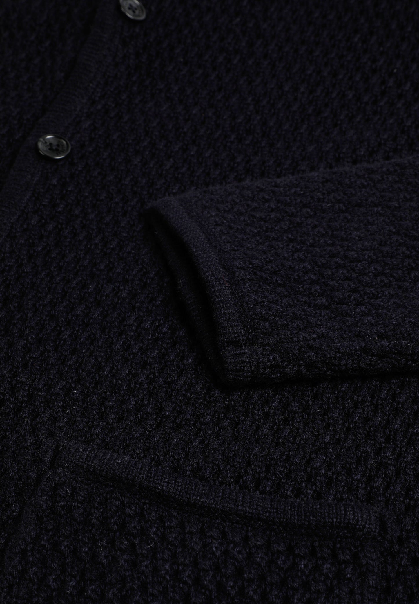 SCICON SCGARBY CARDIGAN