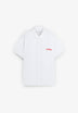 SCCHIRINGUITO OE DANCE SHIRT