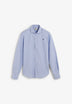 SCOXFORD PEACH BT SHIRT
