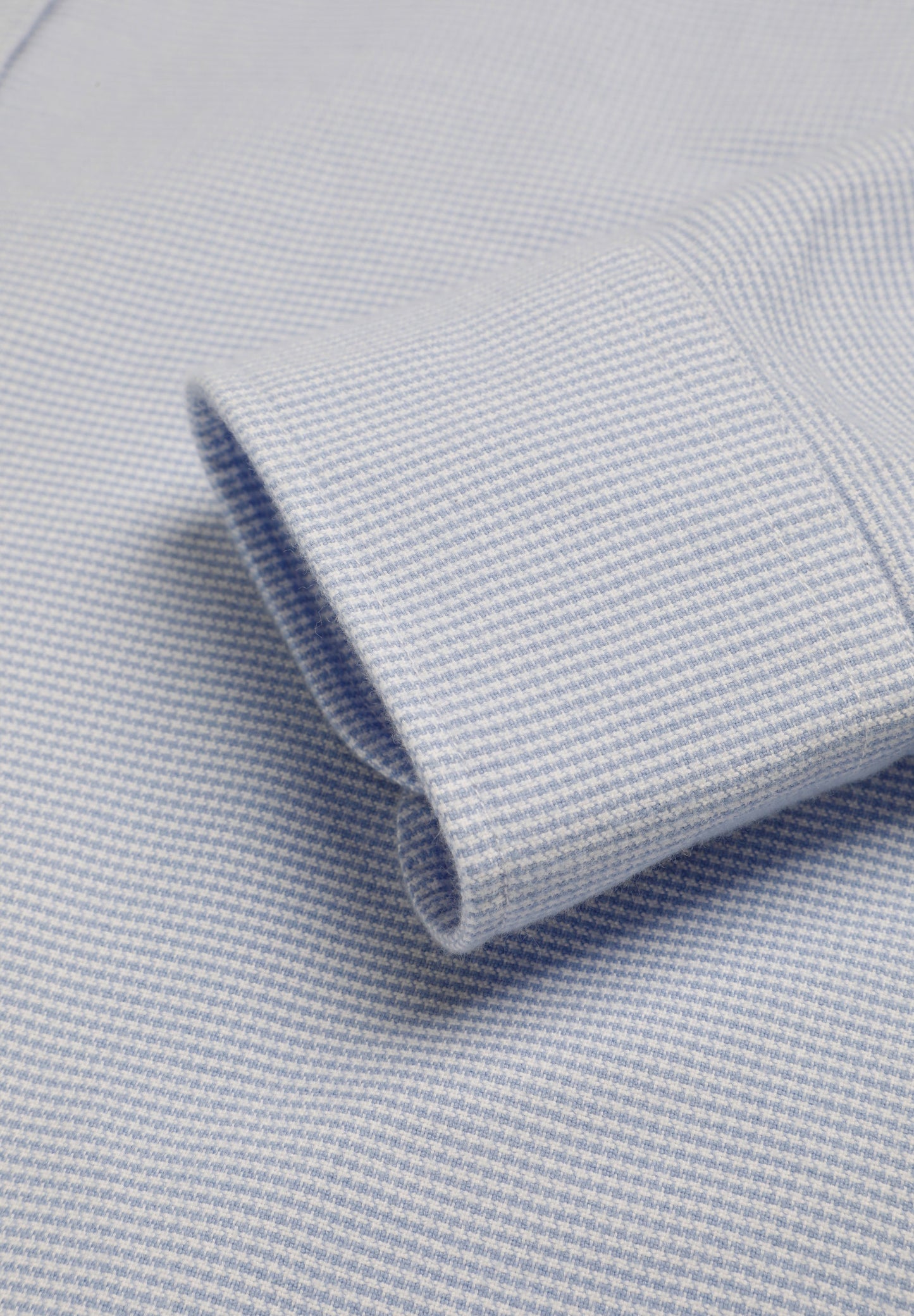 SCOXFORD PEACH BT SHIRT