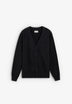 SCBASIC BT CARDIGAN