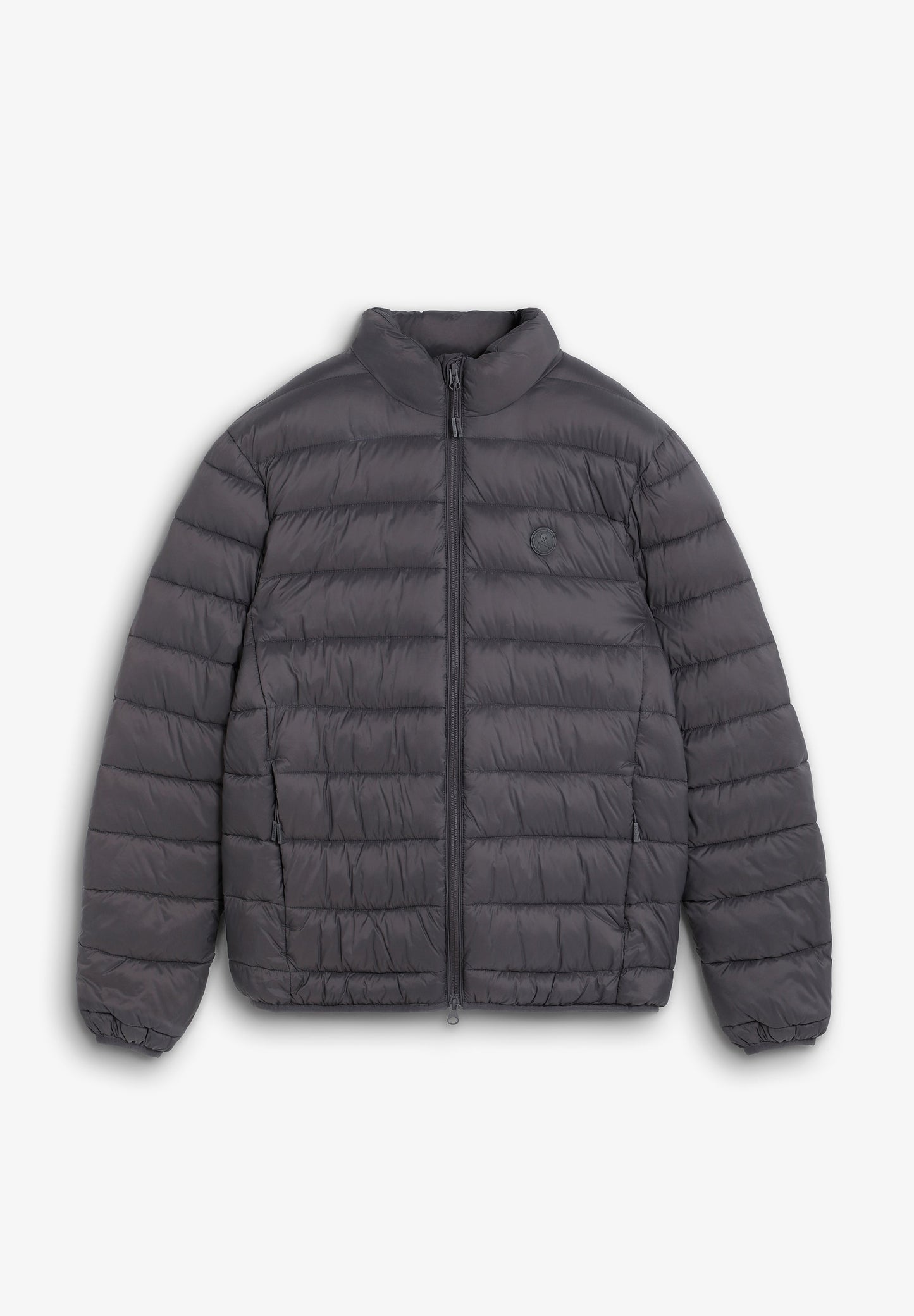 SCNEW GSTAAD BT JACKET