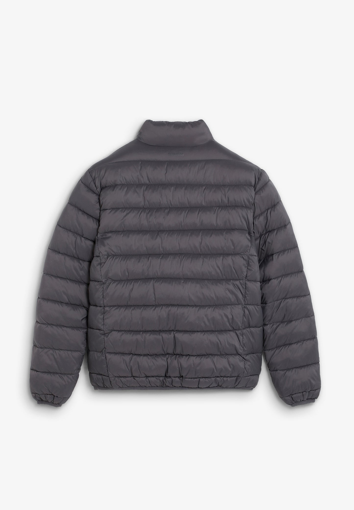 SCNEW GSTAAD BT JACKET