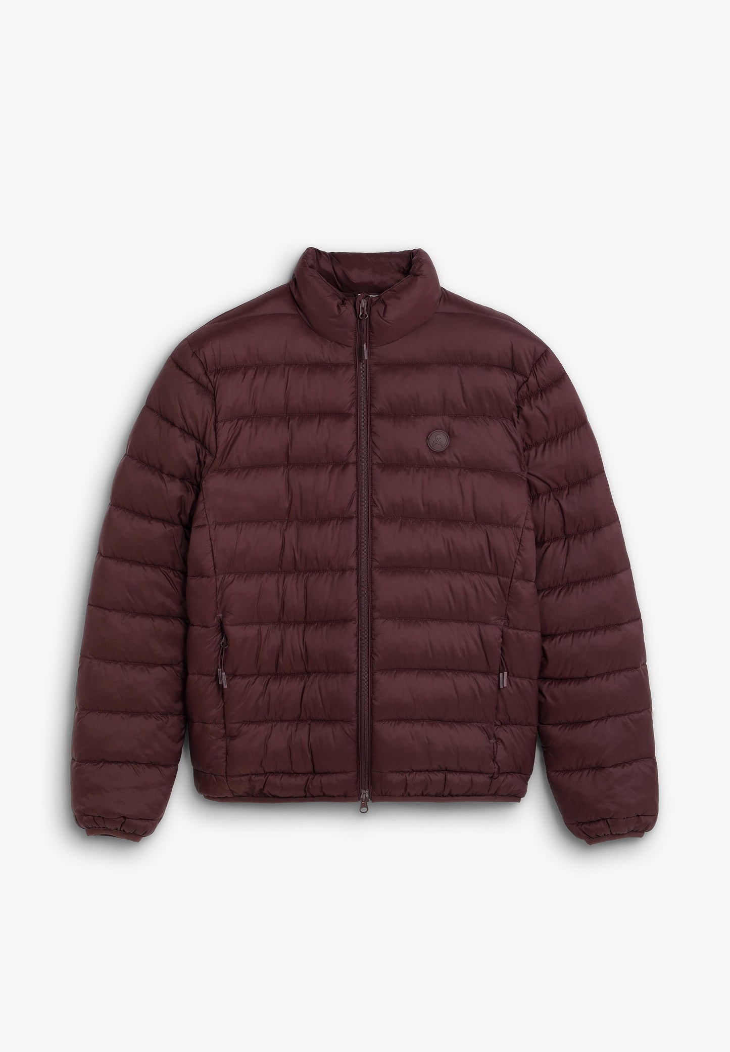 SCNEW GSTAAD BT JACKET