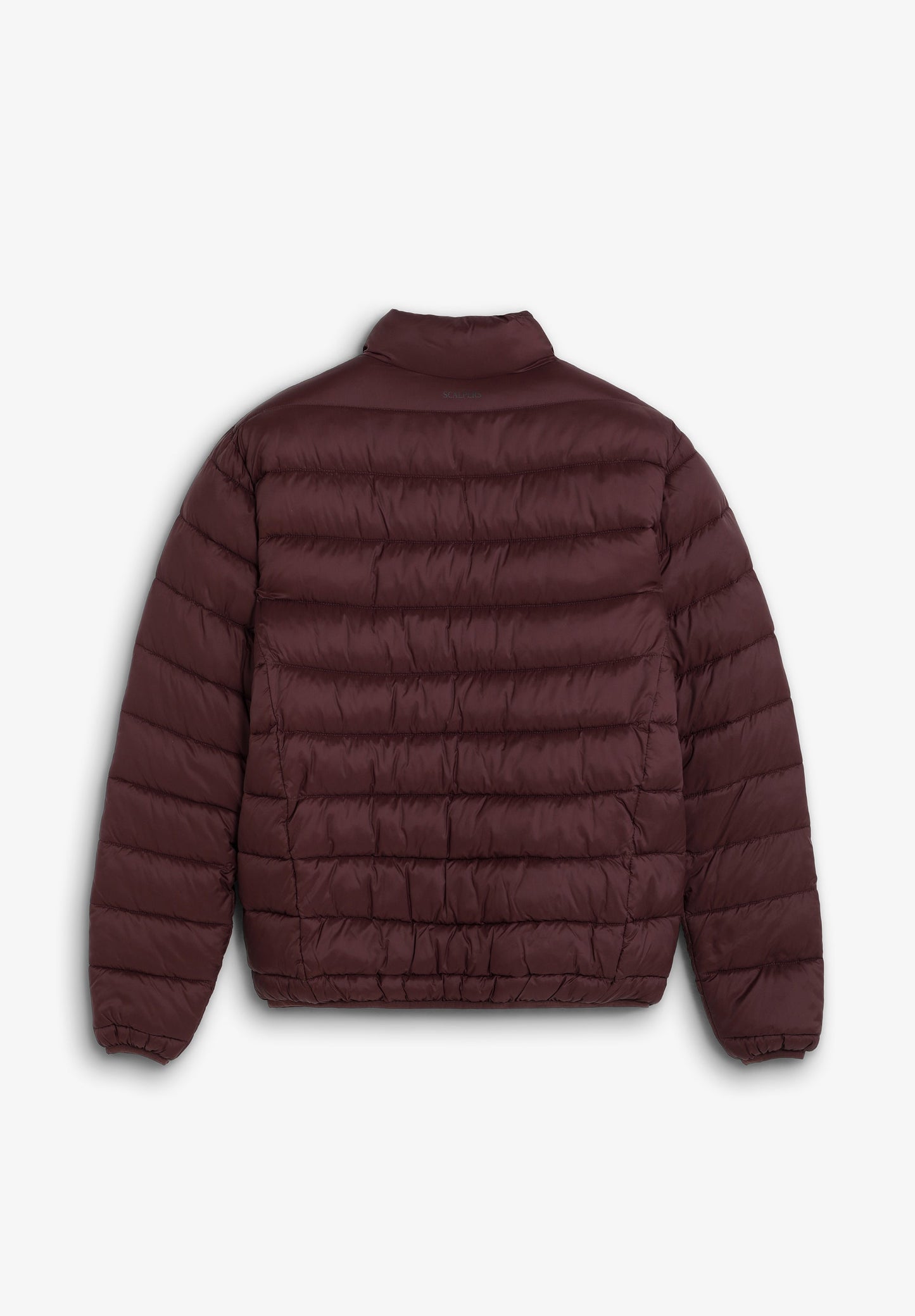 SCNEW GSTAAD BT JACKET
