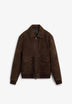 SCSCZEKESUEDEBT JACKET