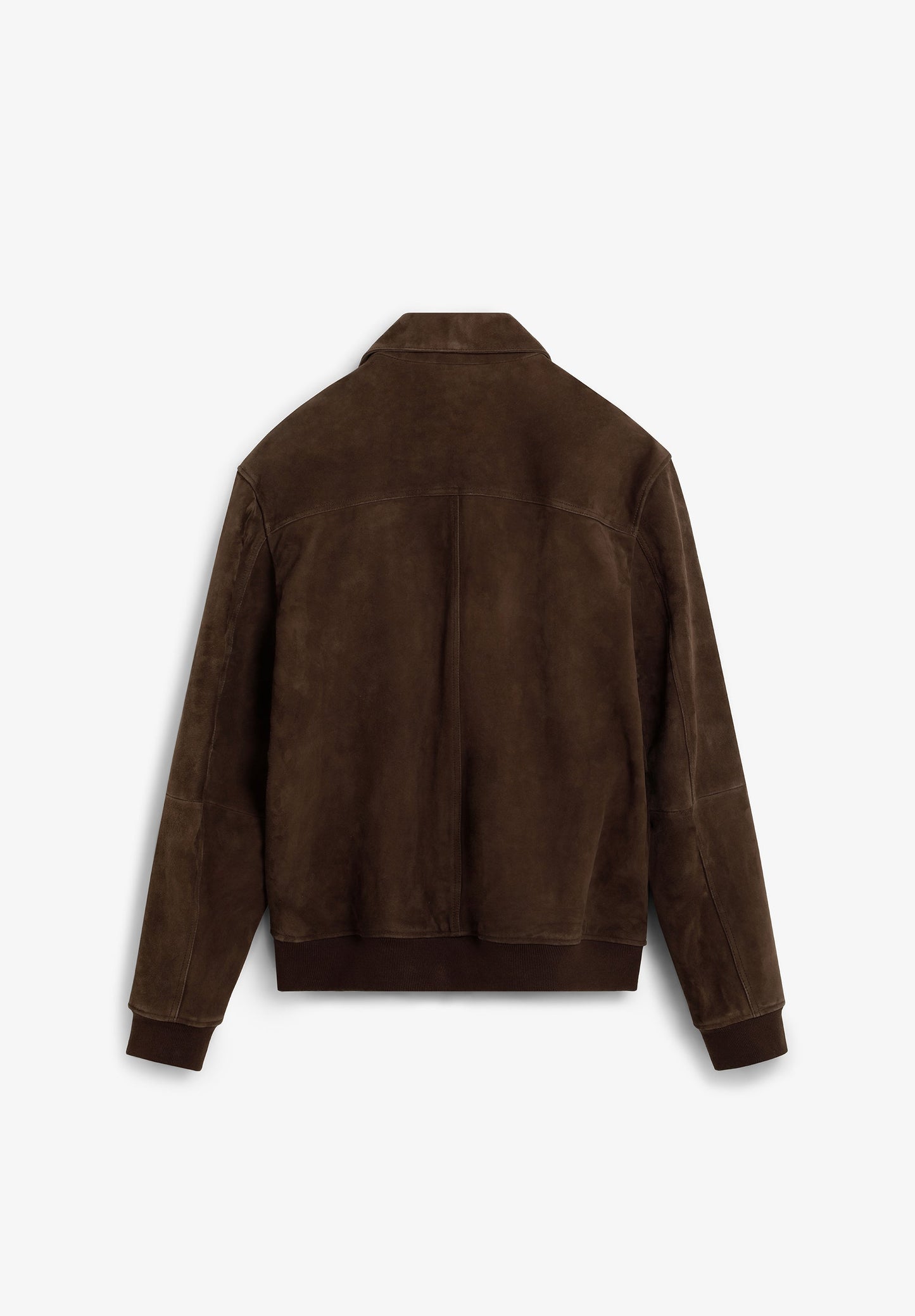 SCSCZEKESUEDEBT JACKET
