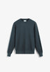SCBASIC ROUND NECK BT TRICOT