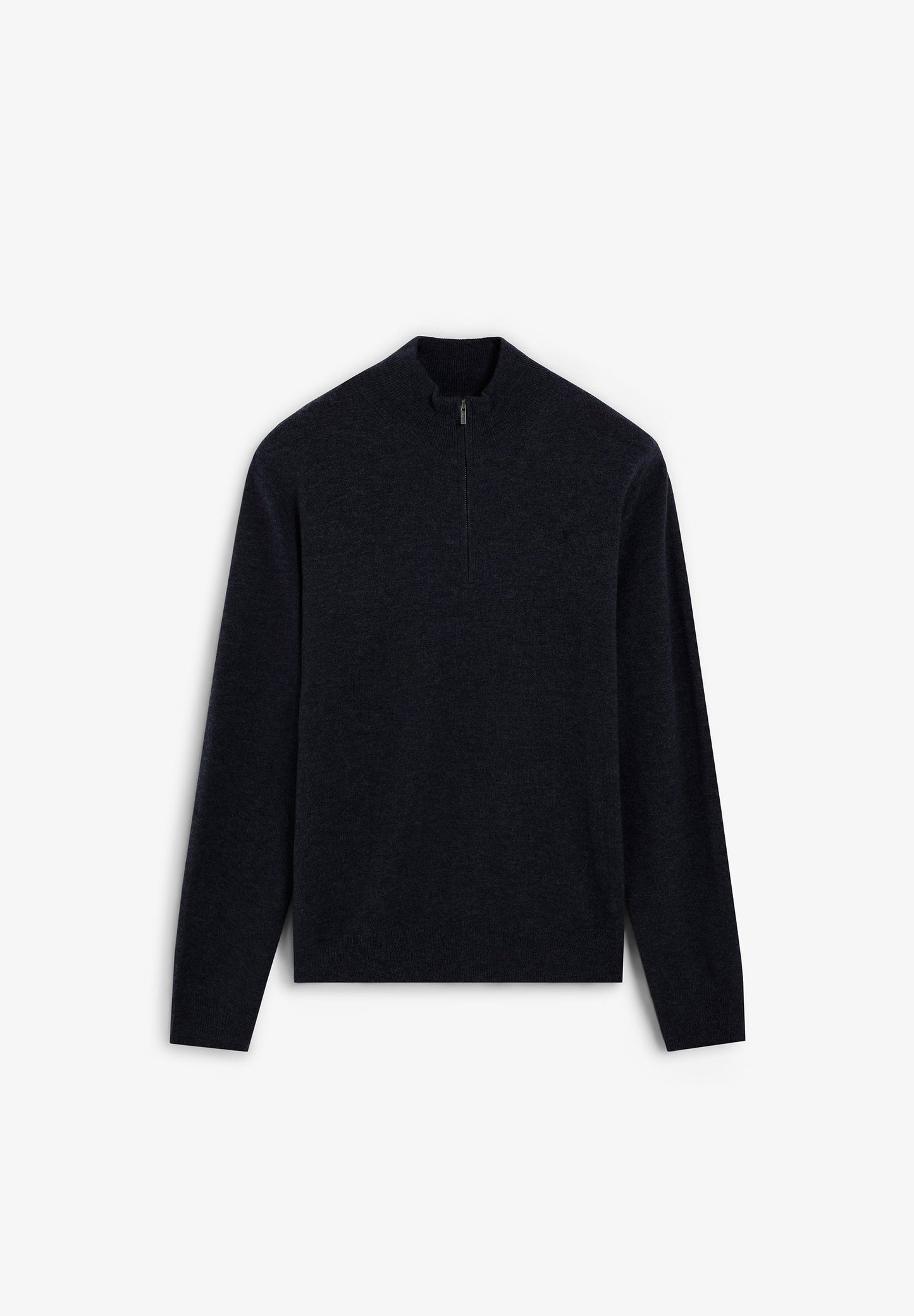 SCPEAK BT TRICOT