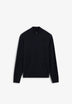 SCPEAK BT TRICOT