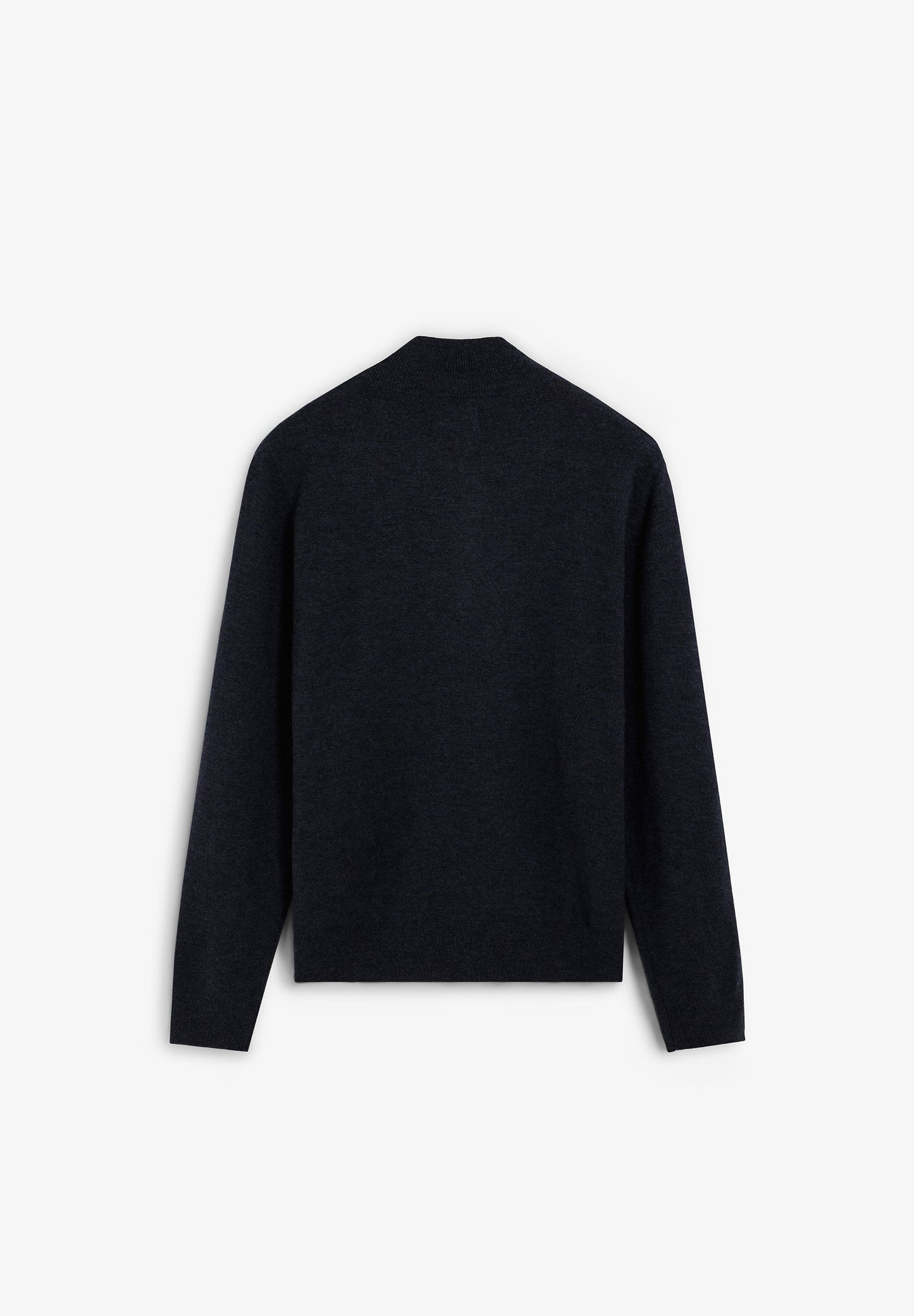 SCPEAK BT TRICOT
