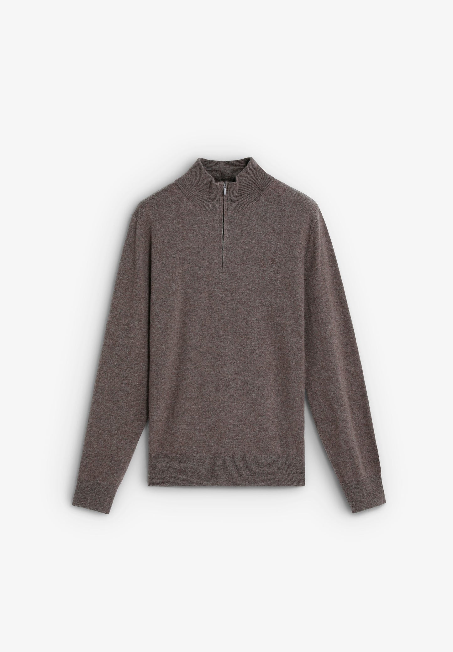 SCPEAK BT TRICOT