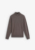 SCPEAK BT TRICOT