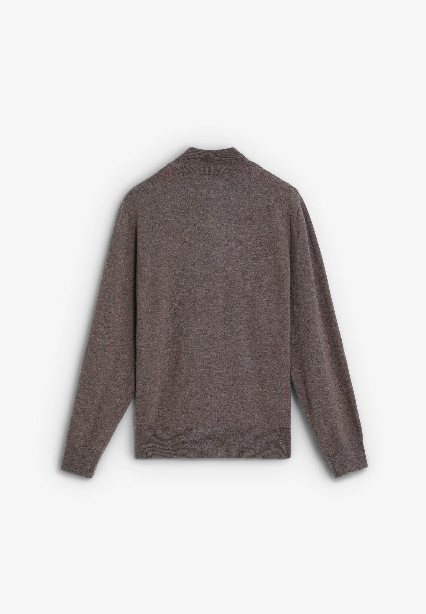 SCPEAK BT TRICOT
