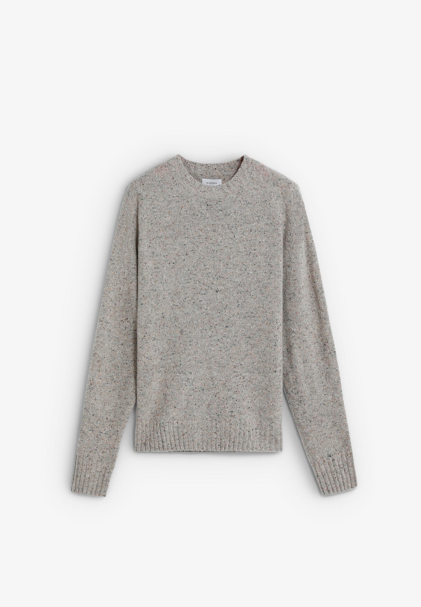 SCNOAH BT TRICOT