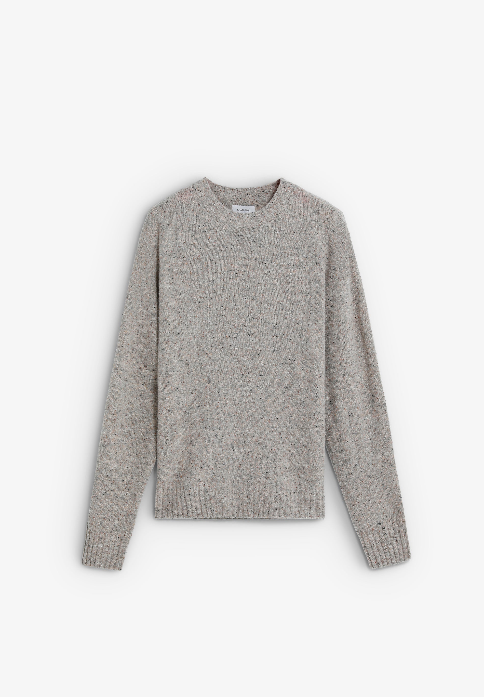 SCNOAH BT TRICOT