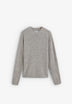 SCNOAH BT TRICOT