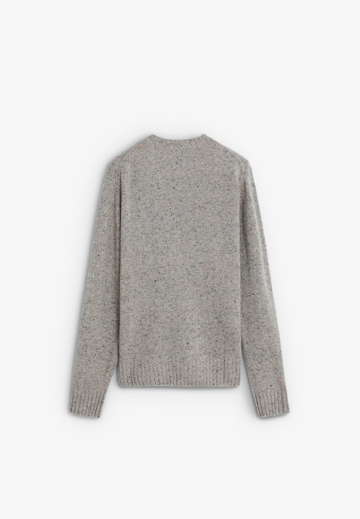 SCNOAH BT TRICOT