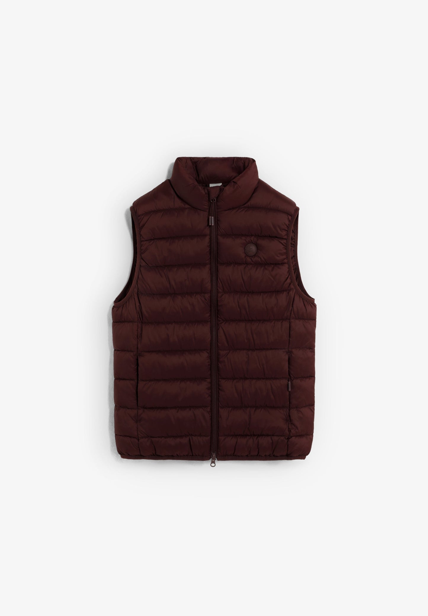 SCNEW GSTAAD BT VEST