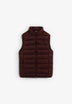 SCNEW GSTAAD BT VEST