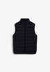 SCNEW GSTAAD BT VEST