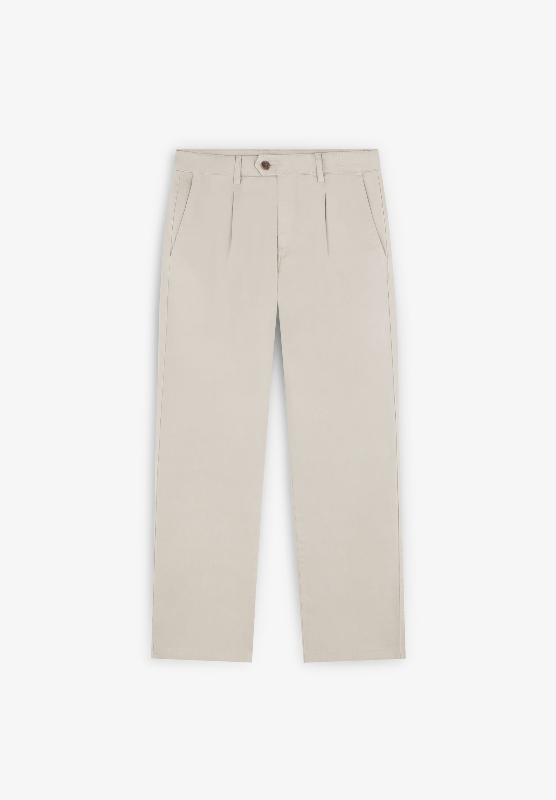 SCFIRENZE RELAXED BT PANTS