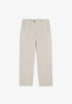 SCFIRENZE RELAXED BT PANTS