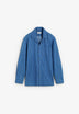 SCDENIM RESORT BT SHIRT